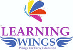 LEARNING WINGS PITARA - Home